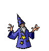 mago imagens-animadas-gif